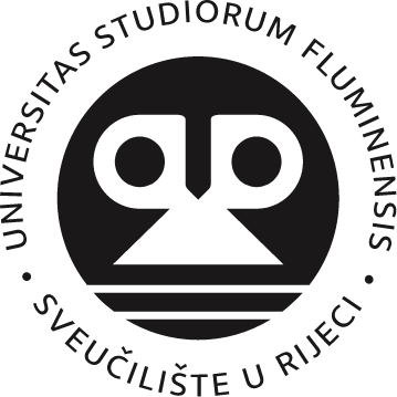 UNIRI logo